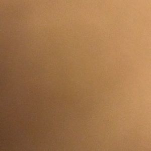 Meet your Posher, Blake